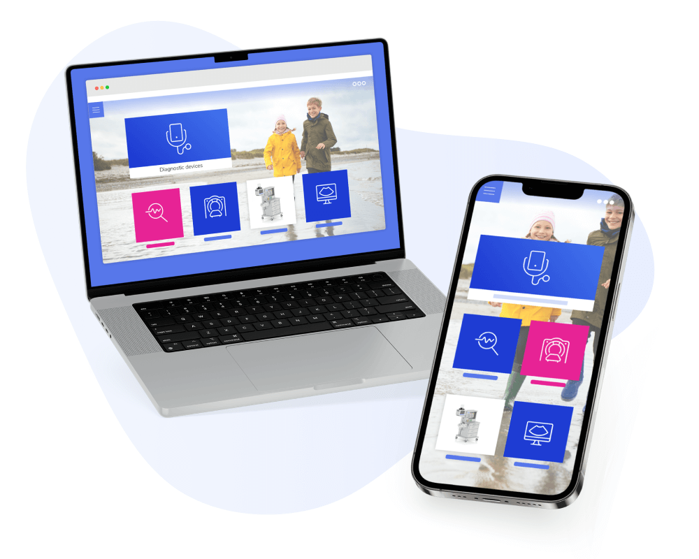 how to send ppt file from laptop to mobile